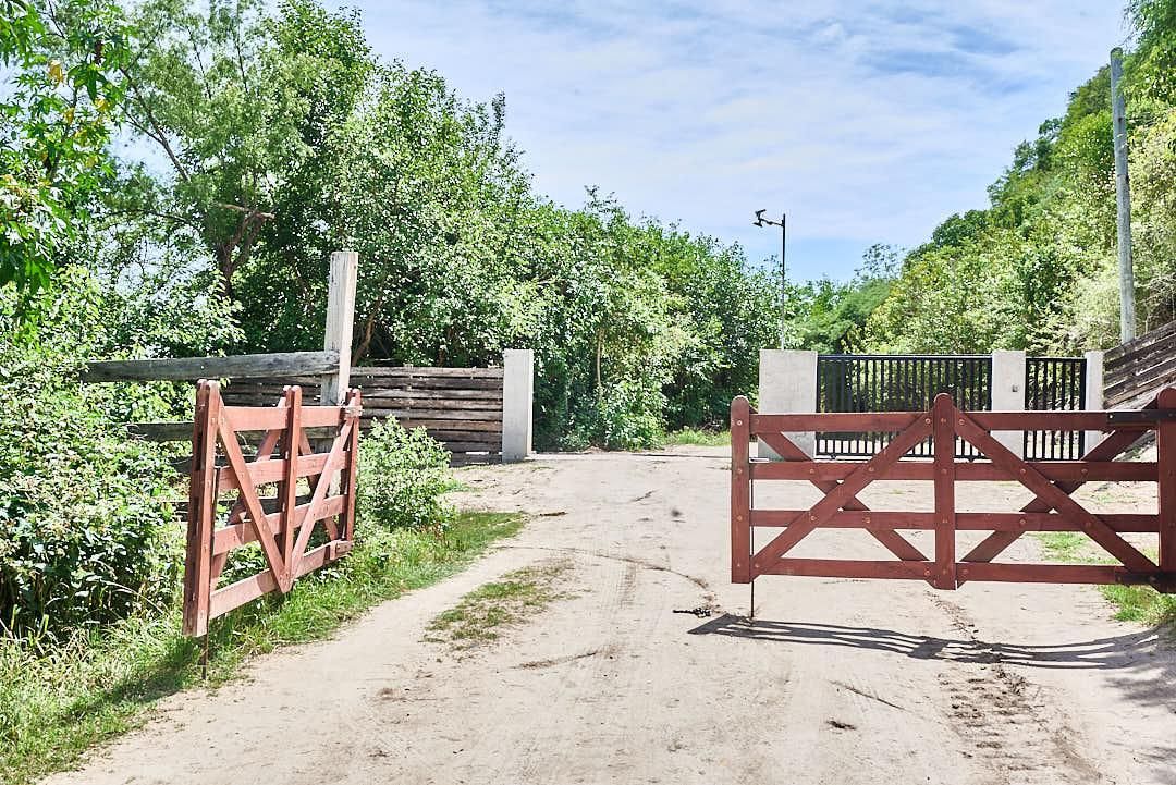 Imagen de la propiedad LOTEO EN VENTA ESTANCIA DEL RIO - VILLA URQUIZA